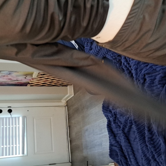 BUY 4 $38....NWOT SHEIN SKIRT AND TOP SET SIZE LARGE - Picture 3 of 7